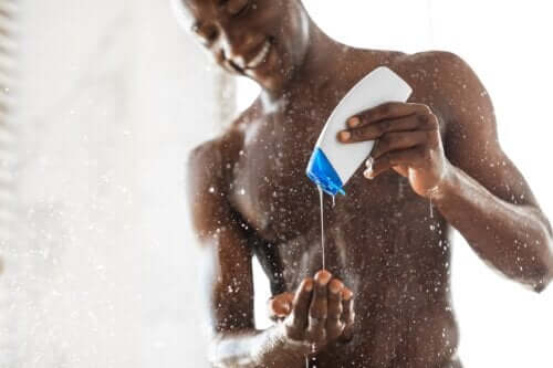 Hygiène intime masculine : comment en prendre soin pour éviter les infections ?