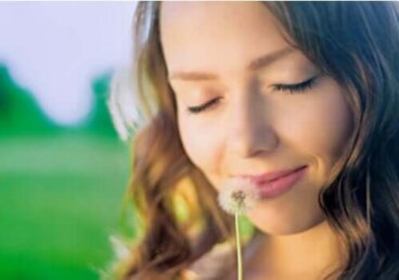 Janvier et la construction des rêves