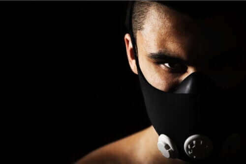 Masques d'altitude : tout ce que vous devez savoir