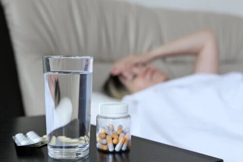 Pourquoi certains médicaments peuvent-ils causer des maux de tête médicamenteux ?