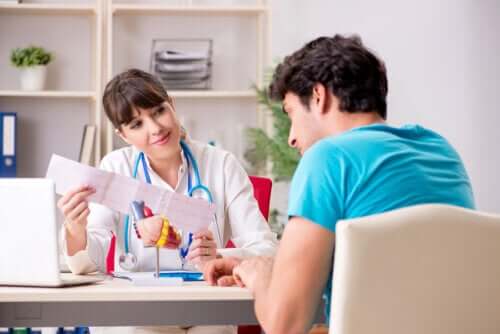 Peut-on prévenir une cardiopathie ?