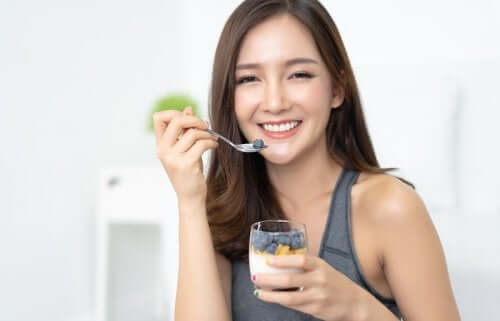 5 délicieuses recettes pour un goûter sain