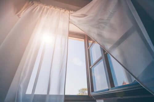 Comment choisir les bons rideaux pour votre maison ?
