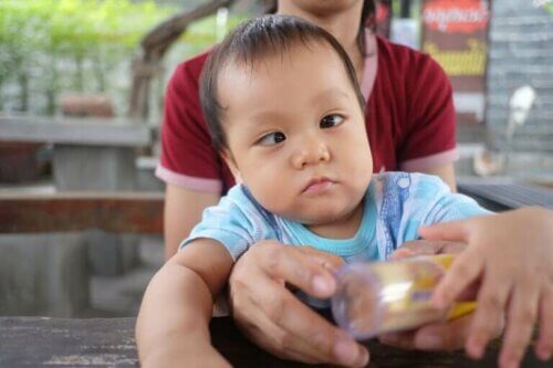 Le syndrome de Moebius : en quoi consiste-t-il ?