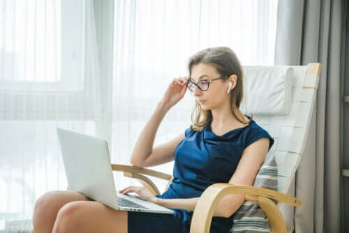 Psychologue en ligne : la thérapie en ligne à la portée de tous