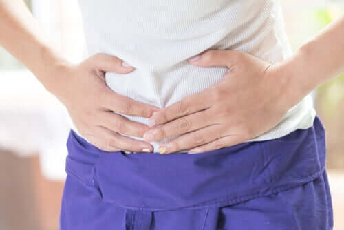 Comment améliorer le transit intestinal ?