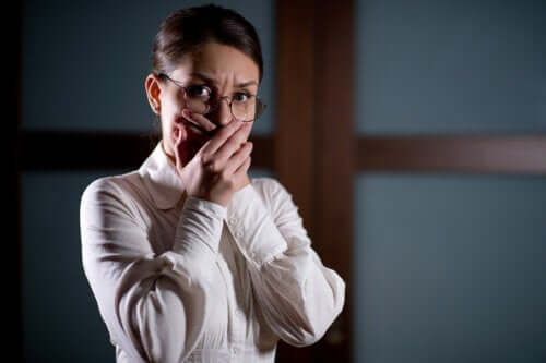 Comment vaincre ses peurs