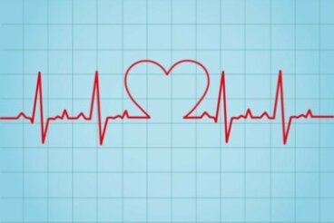 Fréquence cardiaque : qu'est-ce que c'est et comment la mesurer ?