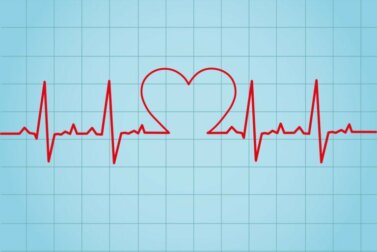 Fréquence cardiaque : qu'est-ce que c'est et comment la mesurer ?