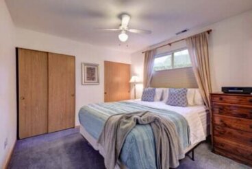 4 types de lits pour une chambre idéale