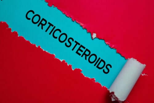 La corticophobie ou la peur des corticostéroïdes