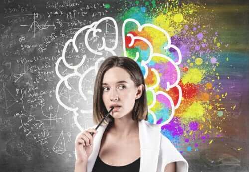 Connaissez-vous la différence entre cerveau et esprit ?
