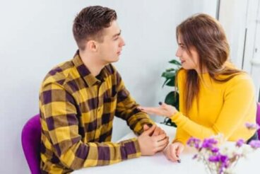 Qu'est-ce que l'effet Dunning-Kruger?