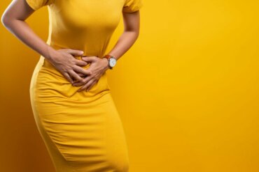 Pourquoi les douleurs menstruelles surviennent-elles ?