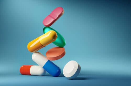 Faux mythes sur les antibiotiques