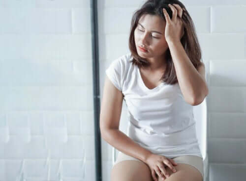 Oligurie : causes, symptômes et traitement