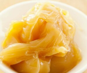 Lanoline : nature, usages et recommandations