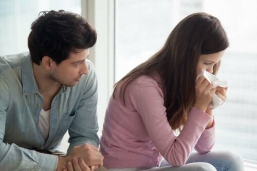 Comment traiter les personnes hautement sensibles ?
