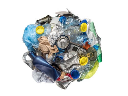 Pollution plastique : comment affecte-t-elle notre santé ?