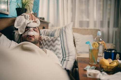 Qu'est-ce que la rhinoplastie et quels sont les soins ?