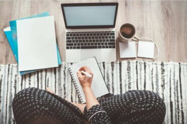 8 techniques pour apprendre plus rapidement