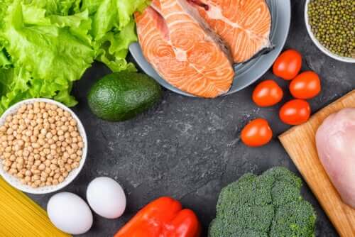 Qu'est-ce que l'alimentation casher et qui peut l'appliquer ?