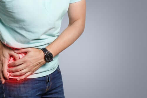 À quoi sert l'appendice ?