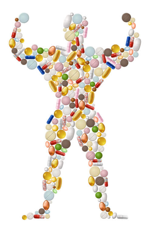 Quelles sont les différences entre la pharmacocinétique et la pharmacodynamique ?