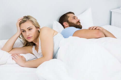 10 questions fréquentes sur le sexe