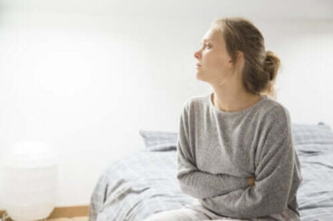 Grippe intestinale : symptômes, traitement et alimentation