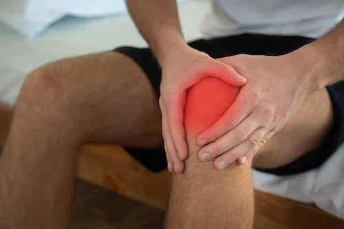L'entraînement de Falcao.