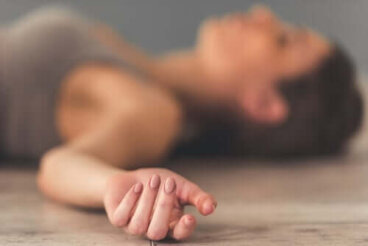 Pourquoi on s'évanouit ?