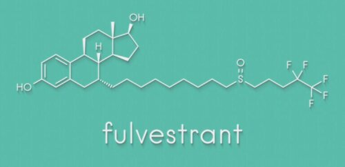 Fulvestrant : une thérapie hormonale efficace
