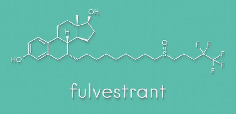 Fulvestrant : une thérapie hormonale efficace