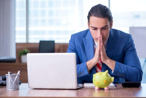 Comment l'argent affecte-t-il notre santé mentale ?