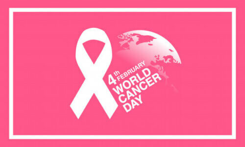Journée mondiale contre le cancer : les derniers progrès