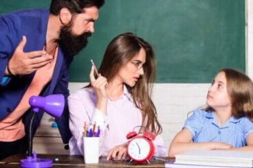 Hyper-parentalité : de quoi s'agit-il et quelles sont les conséquences ?