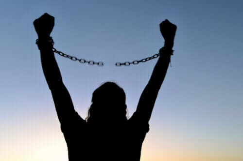 5 conseils pour pratiquer le détachement