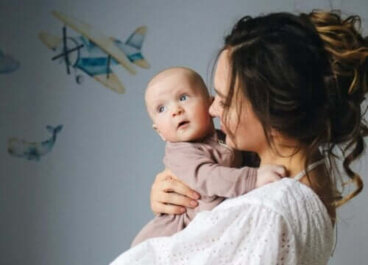 La puériculture : de quoi s'agit-il ?