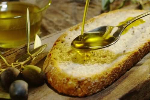 Pain de cristal : qu'est-ce que c'est et comment le préparer