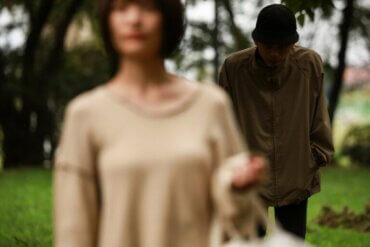 Limerence : qu'est-ce que c'est et en quoi est-ce différent de l'engouement ?