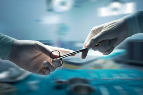 Chirurgie orthognathique : en quoi consiste-t-elle ?