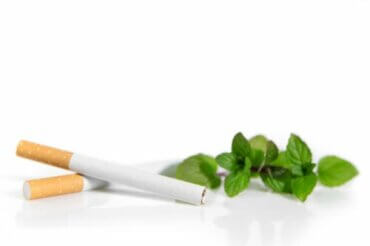 Les cigarettes au menthol pourraient être plus nocives que les classiques, selon des études