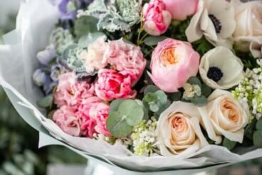 Astuces pour conserver les compositions florales