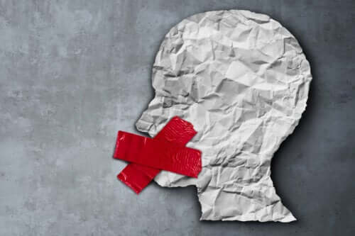 Qu'est-ce que la culture de l'annulation ?