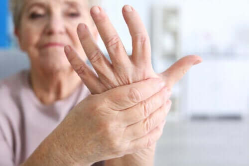 Arthrite infectieuse ou septique aiguë