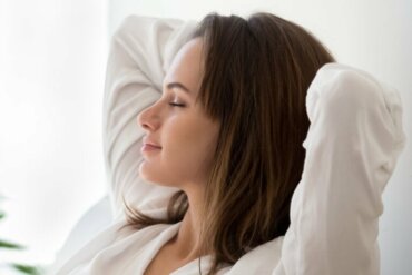 5 conseils pour détendre l'amygdale cérébrale