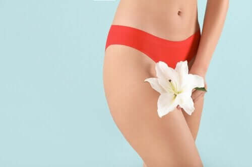 Tout ce que vous devez savoir sur la vaginoplastie