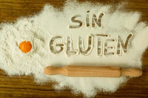 Un régime sans gluten peut-il aider à prendre soin de la peau ?