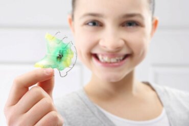 L'orthodontie infantile : tout ce que vous devez savoir